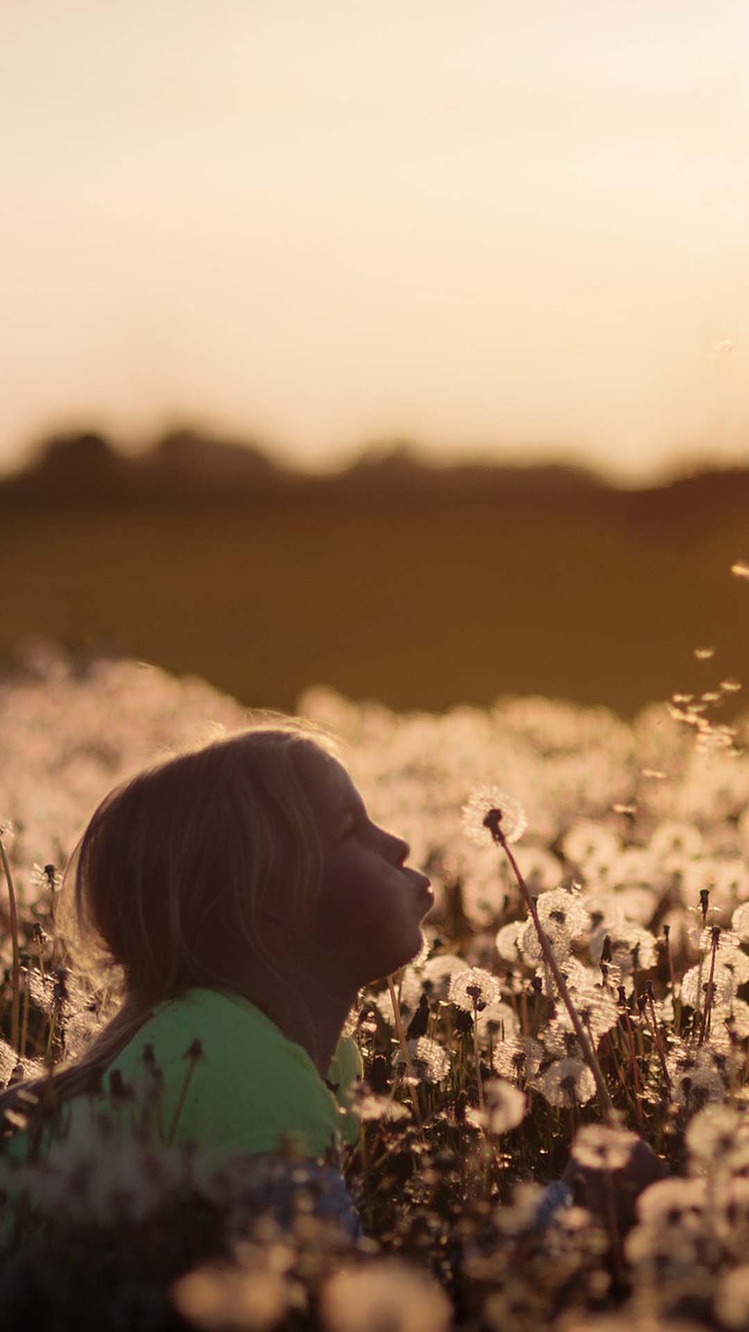 child therapy , child psychologist near me